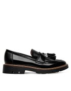 Clara Barson Loafers WS6387-01