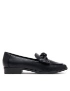 Clara Barson Loafers WYL3674-7