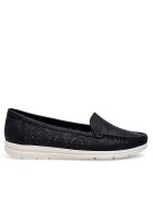 Clara Barson Mocasini KFB22SH002