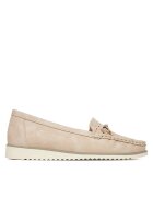 Clara Barson Mocasini MADDY WSS20690-01
