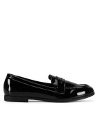 Clara Barson Mocasini WS270205-14