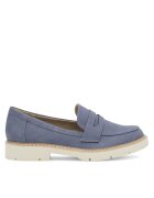 Clara Barson Mocasini WS5885-01A
