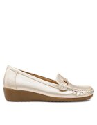 Clara Barson Mocasini WSS20694-01