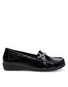 Clara Barson Mocasini WYL0310-XX