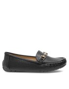 Clara Barson Mocasini WYL0311-XX1