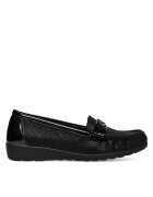 Clara Barson Mocasini WYL0312-XX2