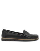 Clara Barson Mocasini WYL3648-1