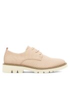 Clara Barson Oxford Gracie WS6277-01