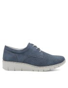 Clara Barson Pantofi Ceecee WS6075-03