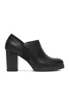 Clara Barson Pantofi CEO-JD193809A-01