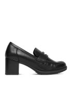 Clara Barson Pantofi CEO-WS0801-01