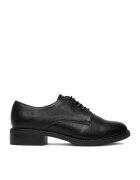 Clara Barson Pantofi CEO-WS2619-15