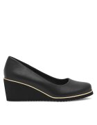 Clara Barson Pantofi CORNELIA LS5930-01A