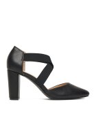 Clara Barson Pantofi pumps CEO-CD24012-10
