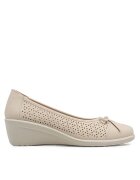 Clara Barson Pantofi pumps JBZI-0511-15