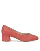Clara Barson Pantofi pumps LH2001-1