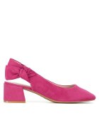 Clara Barson Pantofi pumps LH2002-2