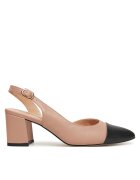 Clara Barson Pantofi pumps RACHELLE WYL3262-3