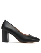 Clara Barson Pantofi pumps WFA2484-1