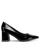 Clara Barson Pantofi pumps WFA3047-1