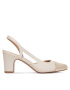 Clara Barson Pantofi pumps WS24202-01