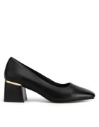 Clara Barson Pantofi pumps WYL3492-2