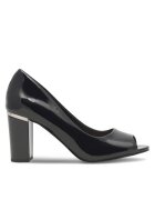 Clara Barson Pantofi pumps WYL3621-1
