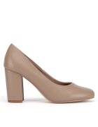 Clara Barson Pantofi pumps WYL3812-1