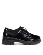 Clara Barson Pantofi WFA2805-1