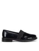 Clara Barson Pantofi WFA2810-3