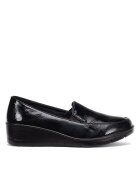 Clara Barson Pantofi WFA2811-1