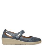 Clara Barson Pantofi WFA3588-1