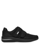Clara Barson Pantofi WS2561-02