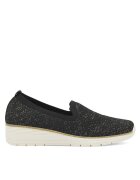 Clara Barson Pantofi WS6281-01