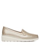Clara Barson Pantofi WS6529-01