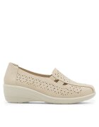 Clara Barson Pantofi WSS21169-01