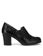 Clara Barson Pantofi WYL3205-1
