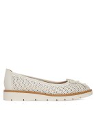 Clara Barson Pantofi WYL3327-5