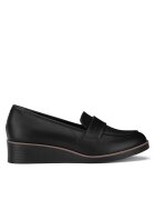 Clara Barson Pantofi WYL3395-4