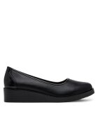 Clara Barson Pantofi WYL3395-6