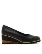 Clara Barson Pantofi WYL3396-2