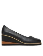 Clara Barson Pantofi WYL3396-5