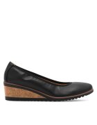 Clara Barson Pantofi WYL3397-1
