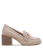 Clara Barson Pantofi WYL3646-1