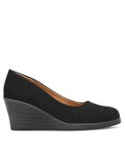 Clara Barson Pantofi WYL3760-2