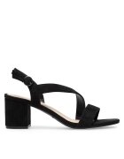 Clara Barson Sandale AK250423-3