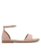 Clara Barson Sandale BRIA WS5296-32