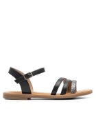 Clara Barson Sandale DEANNA WS5100-13