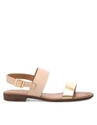 Clara Barson Sandale GAMMA WS6112-01