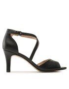 Clara Barson Sandale LS5953-02